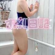 ヒメ日記 2025/09/08 10:07 投稿 みと 西船人妻花壇