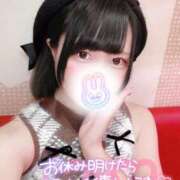 ヒメ日記 2025/09/08 15:03 投稿 みと 西船人妻花壇