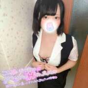 ヒメ日記 2025/09/09 12:09 投稿 みと 西船人妻花壇