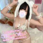 ヒメ日記 2025/09/09 21:47 投稿 みと 西船人妻花壇