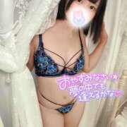 ヒメ日記 2025/09/09 23:42 投稿 みと 西船人妻花壇