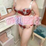 ヒメ日記 2025/09/10 12:06 投稿 みと 西船人妻花壇