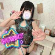 ヒメ日記 2025/09/10 16:19 投稿 みと 西船人妻花壇