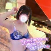 ヒメ日記 2025/09/10 23:51 投稿 みと 西船人妻花壇