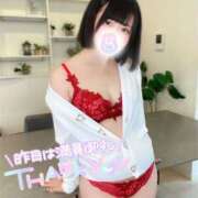 ヒメ日記 2025/09/11 07:38 投稿 みと 西船人妻花壇