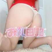 ヒメ日記 2025/09/11 12:05 投稿 みと 西船人妻花壇