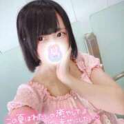 ヒメ日記 2025/09/11 14:33 投稿 みと 西船人妻花壇