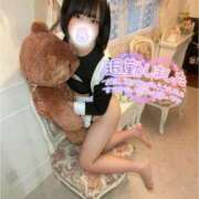 ヒメ日記 2025/09/11 23:31 投稿 みと 西船人妻花壇