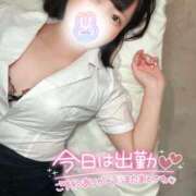 ヒメ日記 2025/09/12 08:18 投稿 みと 西船人妻花壇