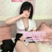 ヒメ日記 2025/09/12 12:18 投稿 みと 西船人妻花壇