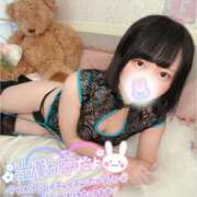 ヒメ日記 2025/09/14 14:52 投稿 みと 西船人妻花壇