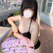 ヒメ日記 2025/09/14 22:17 投稿 みと 西船人妻花壇