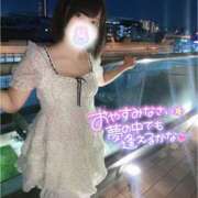 ヒメ日記 2025/09/14 23:36 投稿 みと 西船人妻花壇