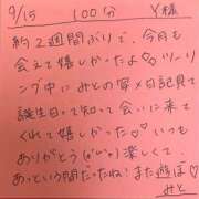 ヒメ日記 2025/09/15 22:24 投稿 みと 西船人妻花壇