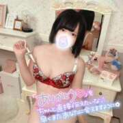 ヒメ日記 2025/09/16 12:21 投稿 みと 西船人妻花壇