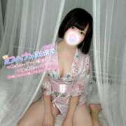 ヒメ日記 2025/09/19 09:49 投稿 みと 西船人妻花壇