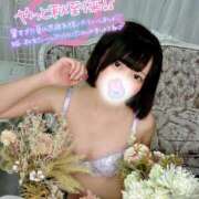 ヒメ日記 2025/09/20 11:42 投稿 みと 西船人妻花壇