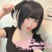 ヒメ日記 2025/09/20 14:49 投稿 みと 西船人妻花壇