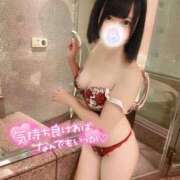 ヒメ日記 2025/09/20 17:19 投稿 みと 西船人妻花壇