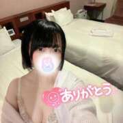 ヒメ日記 2025/09/21 22:50 投稿 みと 西船人妻花壇