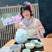 ヒメ日記 2025/09/22 14:41 投稿 みと 西船人妻花壇