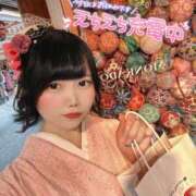 ヒメ日記 2025/09/22 17:33 投稿 みと 西船人妻花壇