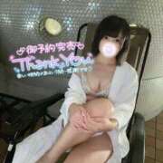 ヒメ日記 2025/09/22 23:07 投稿 みと 西船人妻花壇