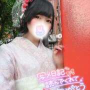 ヒメ日記 2025/09/23 21:08 投稿 みと 西船人妻花壇