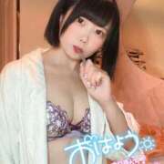 ヒメ日記 2025/09/24 08:05 投稿 みと 西船人妻花壇