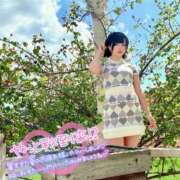 ヒメ日記 2025/09/24 12:51 投稿 みと 西船人妻花壇