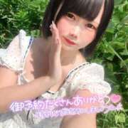 ヒメ日記 2025/09/25 15:09 投稿 みと 西船人妻花壇