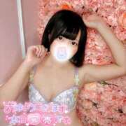 ヒメ日記 2025/09/27 09:33 投稿 みと 西船人妻花壇