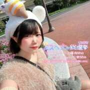 ヒメ日記 2025/09/28 15:19 投稿 みと 西船人妻花壇