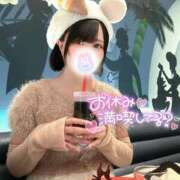 ヒメ日記 2025/09/28 17:38 投稿 みと 西船人妻花壇