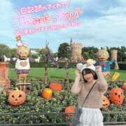 ヒメ日記 2025/09/28 22:54 投稿 みと 西船人妻花壇