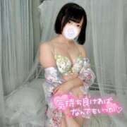 ヒメ日記 2025/09/29 15:24 投稿 みと 西船人妻花壇