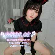 ヒメ日記 2025/09/30 12:33 投稿 みと 西船人妻花壇