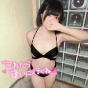 ヒメ日記 2025/09/30 12:57 投稿 みと 西船人妻花壇