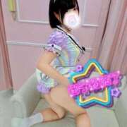 ヒメ日記 2025/09/30 16:58 投稿 みと 西船人妻花壇