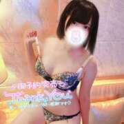 ヒメ日記 2025/09/30 22:28 投稿 みと 西船人妻花壇