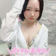 ヒメ日記 2025/10/02 18:36 投稿 みと 西船人妻花壇