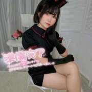 ヒメ日記 2025/10/03 09:47 投稿 みと 西船人妻花壇