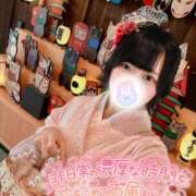 ヒメ日記 2025/10/03 12:07 投稿 みと 西船人妻花壇