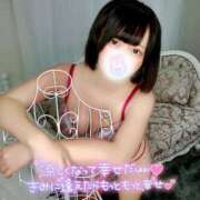 ヒメ日記 2025/10/04 08:06 投稿 みと 西船人妻花壇