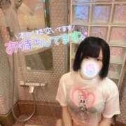 ヒメ日記 2025/10/04 15:50 投稿 みと 西船人妻花壇