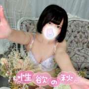 ヒメ日記 2025/10/04 18:06 投稿 みと 西船人妻花壇