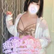 ヒメ日記 2025/10/04 22:04 投稿 みと 西船人妻花壇