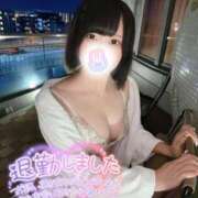 ヒメ日記 2025/10/05 21:48 投稿 みと 西船人妻花壇