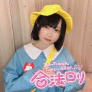 ヒメ日記 2025/10/05 23:41 投稿 みと 西船人妻花壇