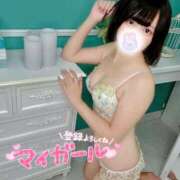 ヒメ日記 2025/10/06 11:56 投稿 みと 西船人妻花壇